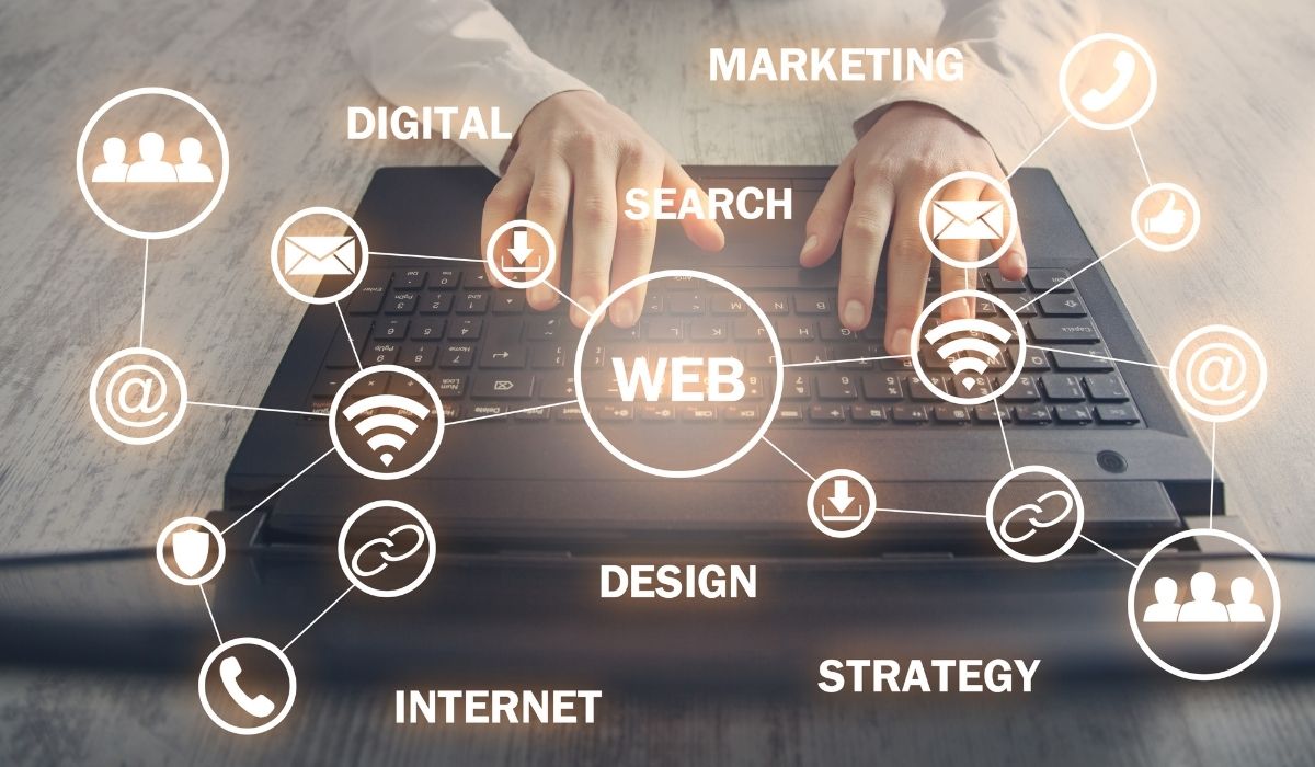 Alpu Web Tasarım